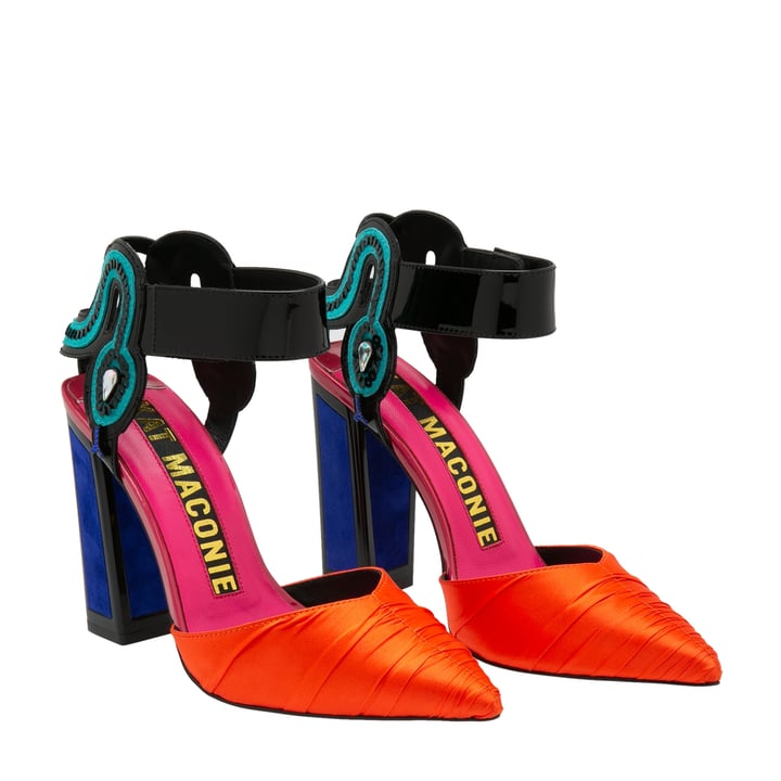 mamba-flmmlt_2.jpg?ts=20220504184703