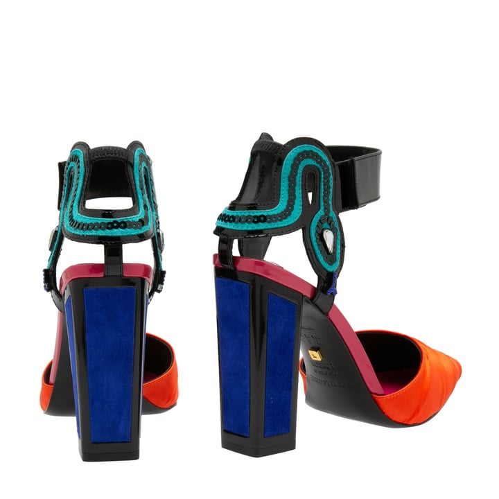 mamba-flmmlt_3.jpg?ts=20220504184703