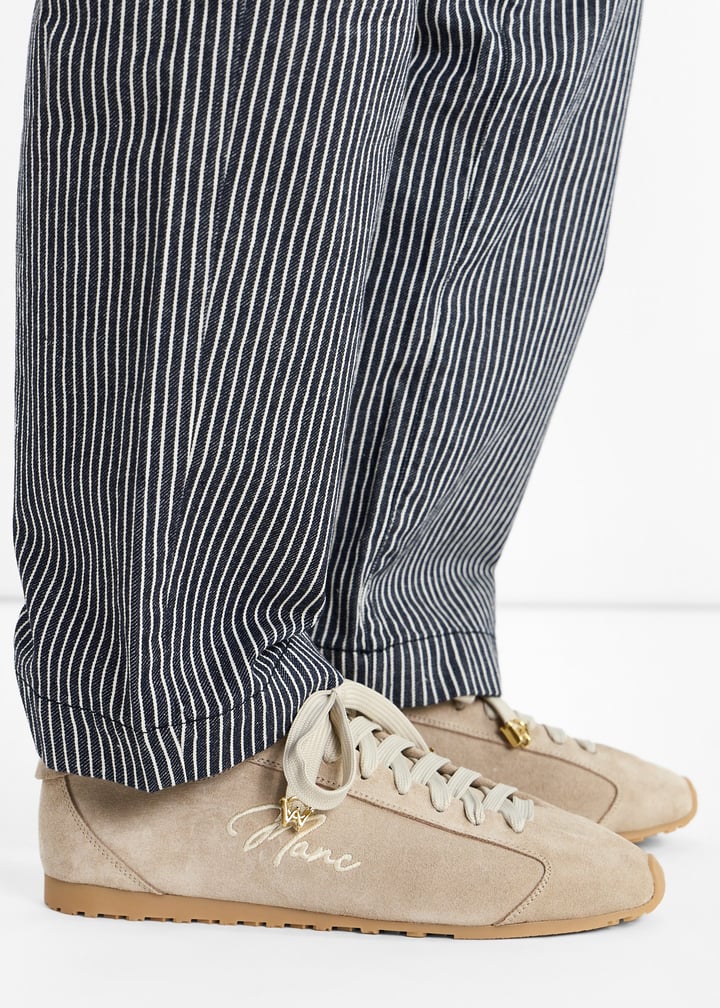 mancsneakers-beige_2.jpg?ts=20260312020652