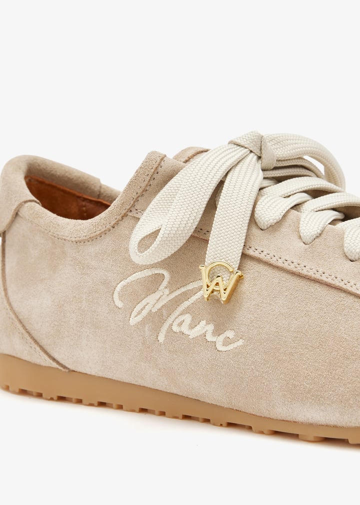 mancsneakers-beige_5.jpg?ts=20260304041332