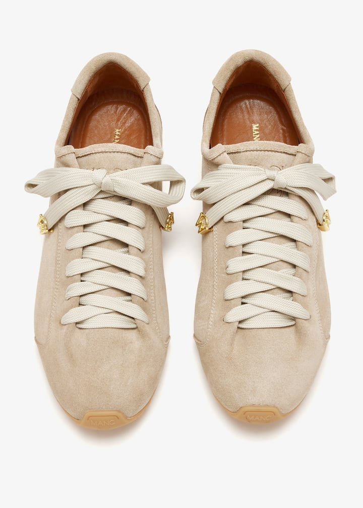 mancsneakers-beige_7.jpg?ts=20260312020652