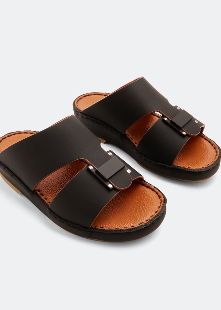 manetta-black_2.jpg?ts=20250408035525