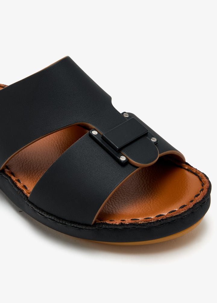 manetta-black_5.jpg?ts=20250408035525