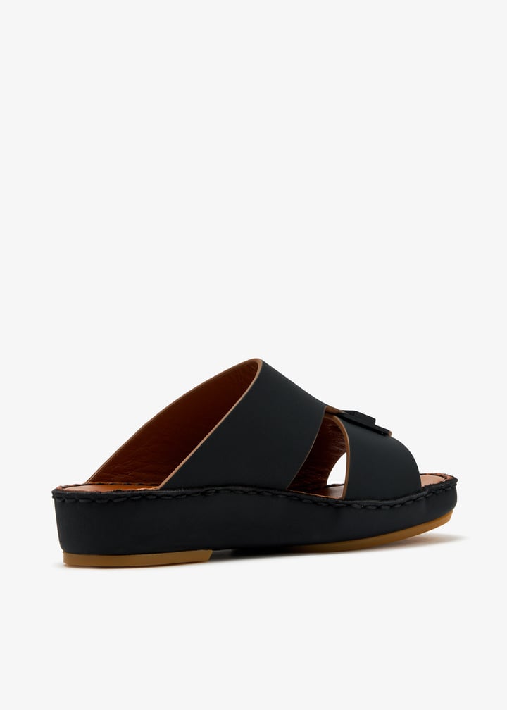 manetta-black_6.jpg?ts=20250408035525