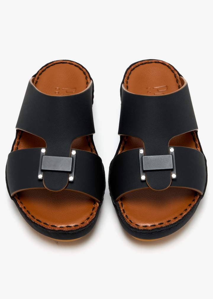 manetta-black_7.jpg?ts=20250408035525