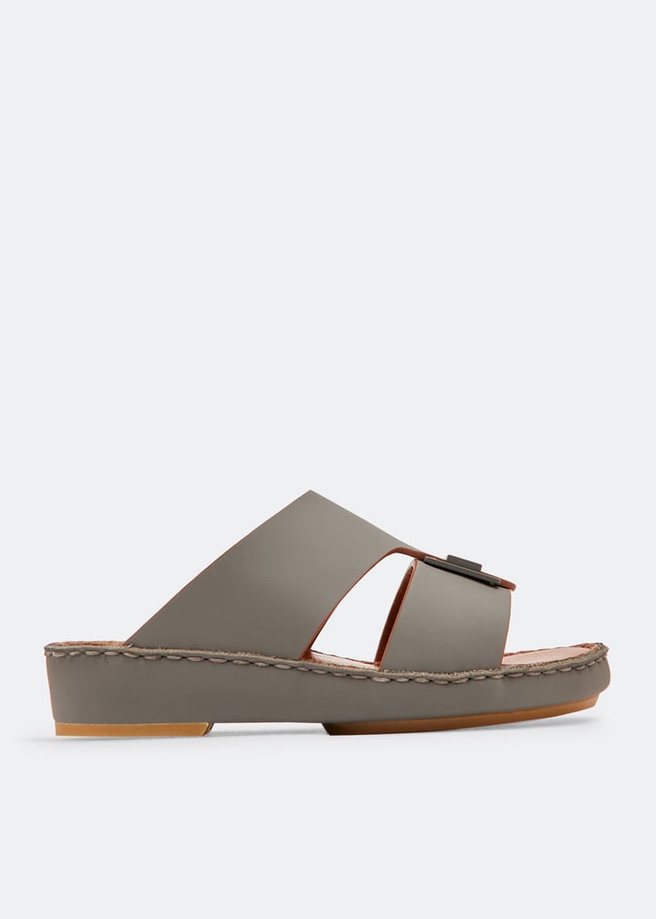 manetta-quarzo_1.jpg?ts=20220614030515