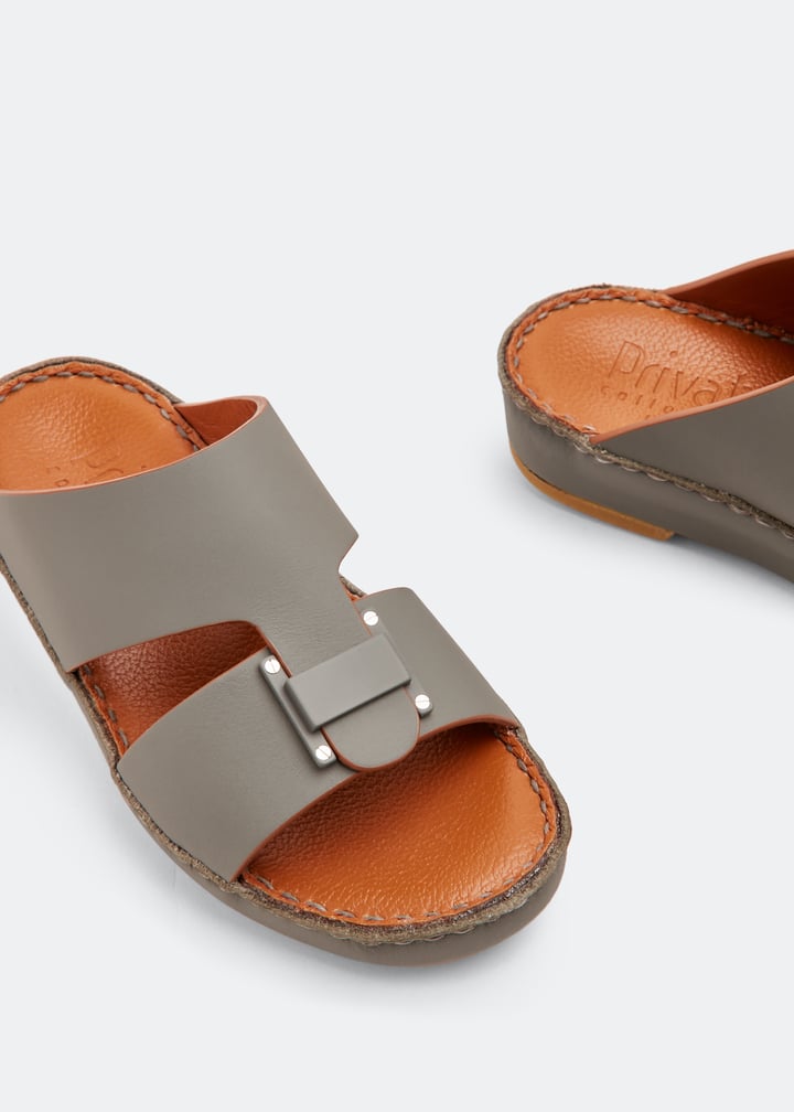 manetta-quarzo_2.jpg?ts=20220614030515