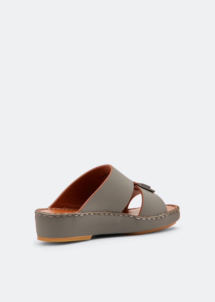 manetta-quarzo_3.jpg?ts=20220614030515