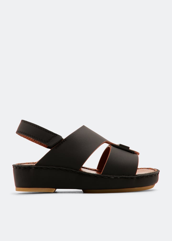 manettakids-black_1.jpg?ts=20220614030515