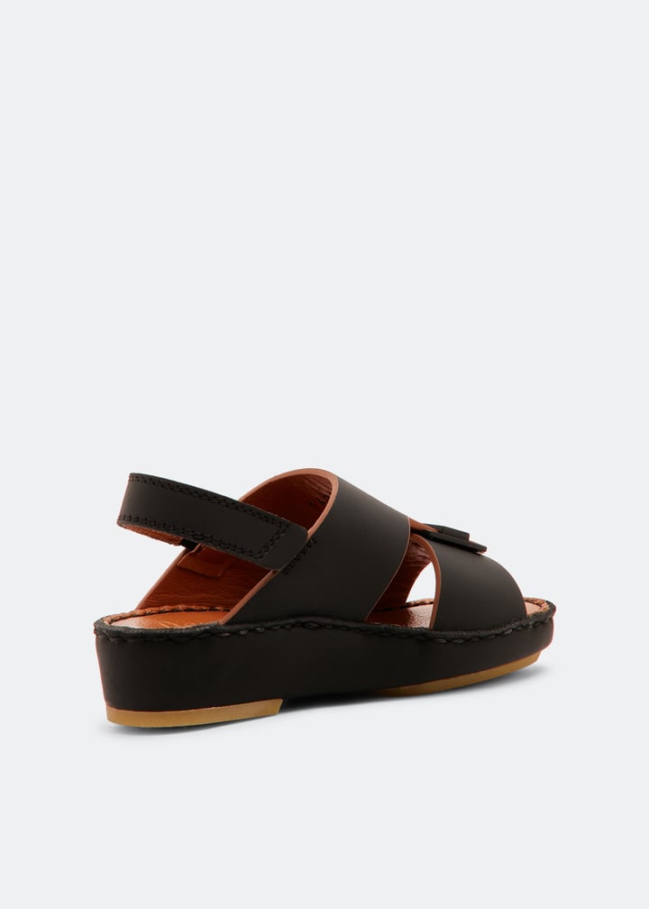 manettakids-black_3.jpg?ts=20220614030515