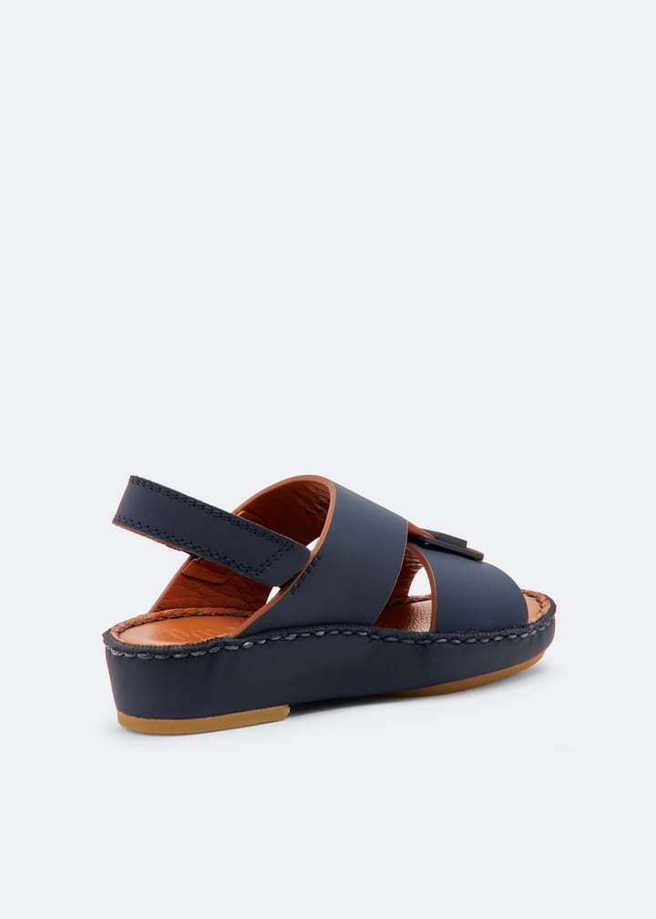 manettakids-irsblu_3.jpg?ts=20220614030515