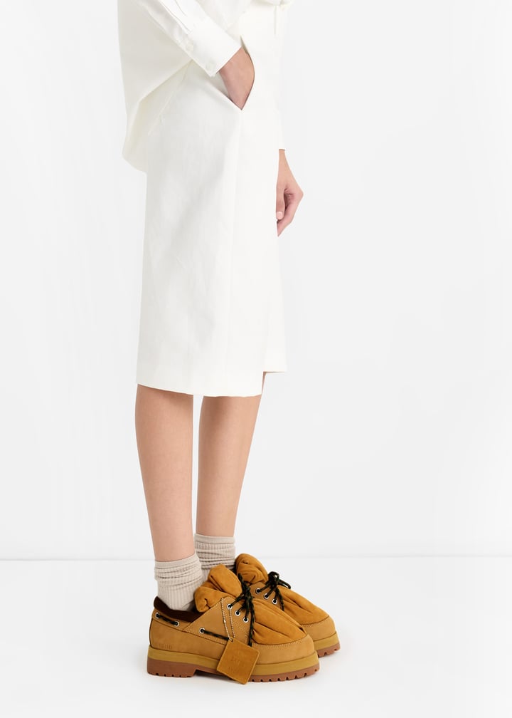 manhattan-beige_3.jpg?ts=20251009030635