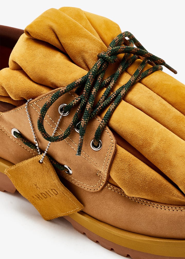 manhattan-beige_5.jpg?ts=20251009030635