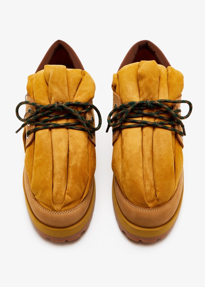 manhattan-beige_7.jpg?ts=20251009030635