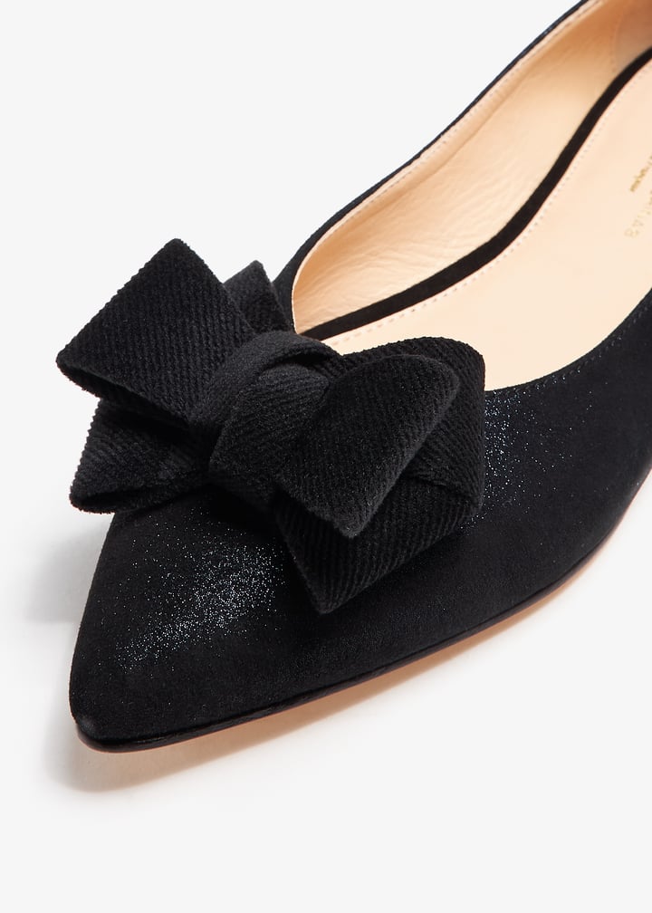 marblck-black_5.jpg?ts=20240921033519