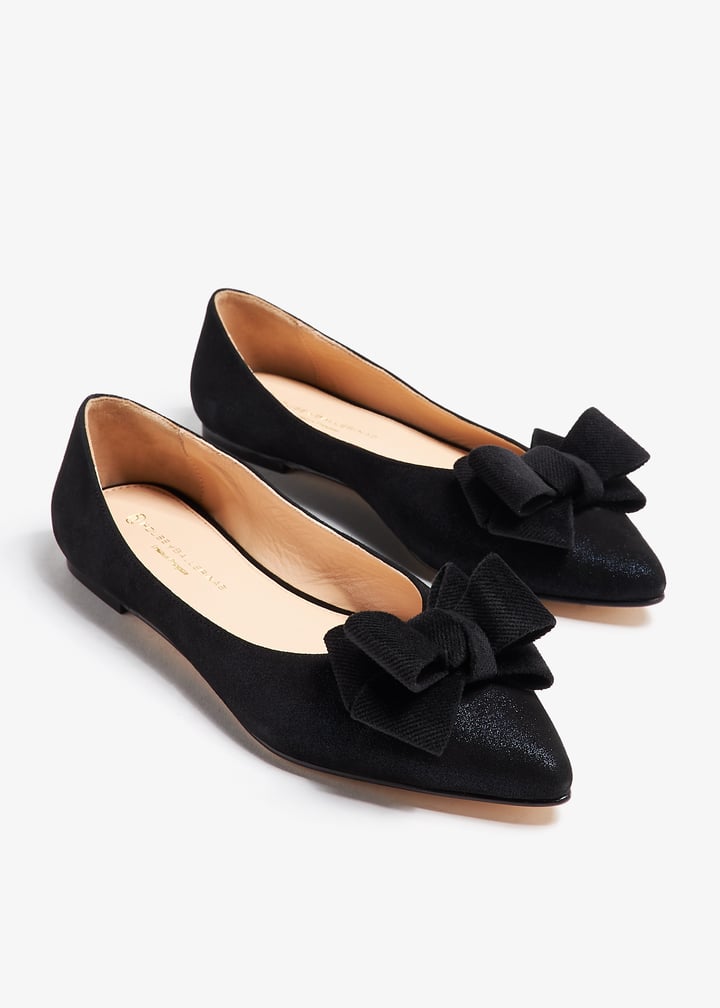 marblck-black_7.jpg?ts=20240921033519