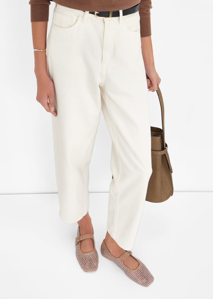 marc04s1-tms_2.jpg?ts=20251104030634