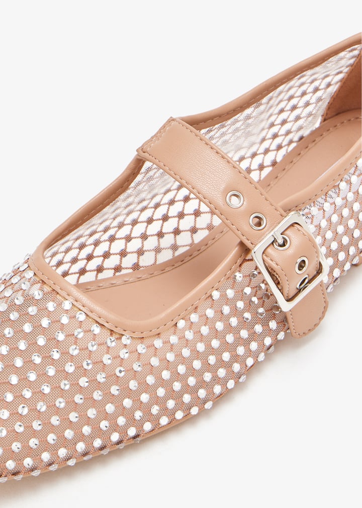 marc04s1-tms_5.jpg?ts=20251030113056