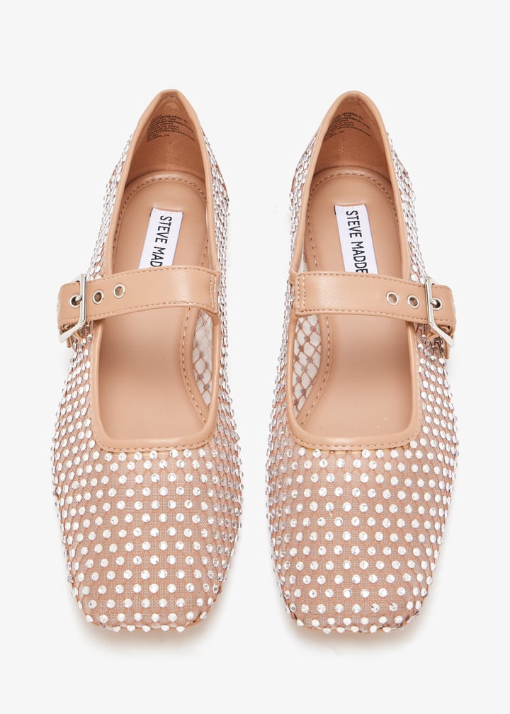 marc04s1-tms_7.jpg?ts=20251104030634