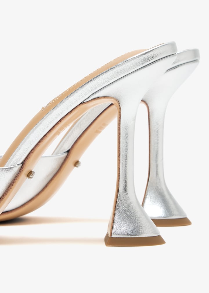 marcel-siname_5.jpg?ts=20250415030523