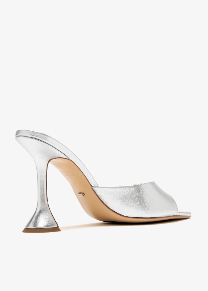 marcel-siname_6.jpg?ts=20250415030523