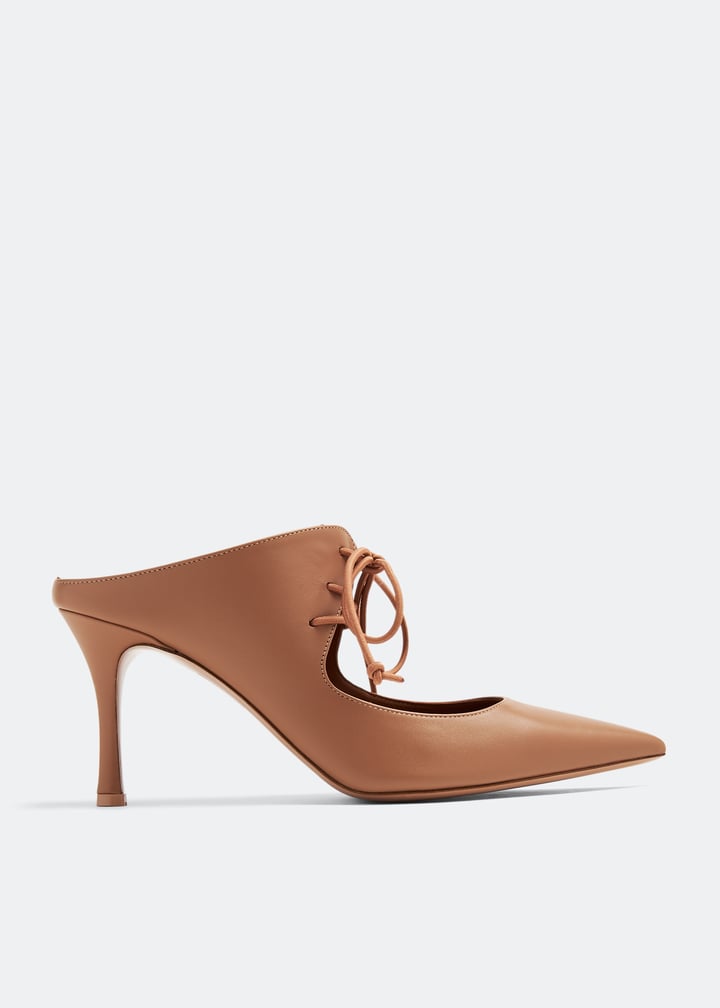 marcia80-3-nude_1.jpg?ts=20230802032510