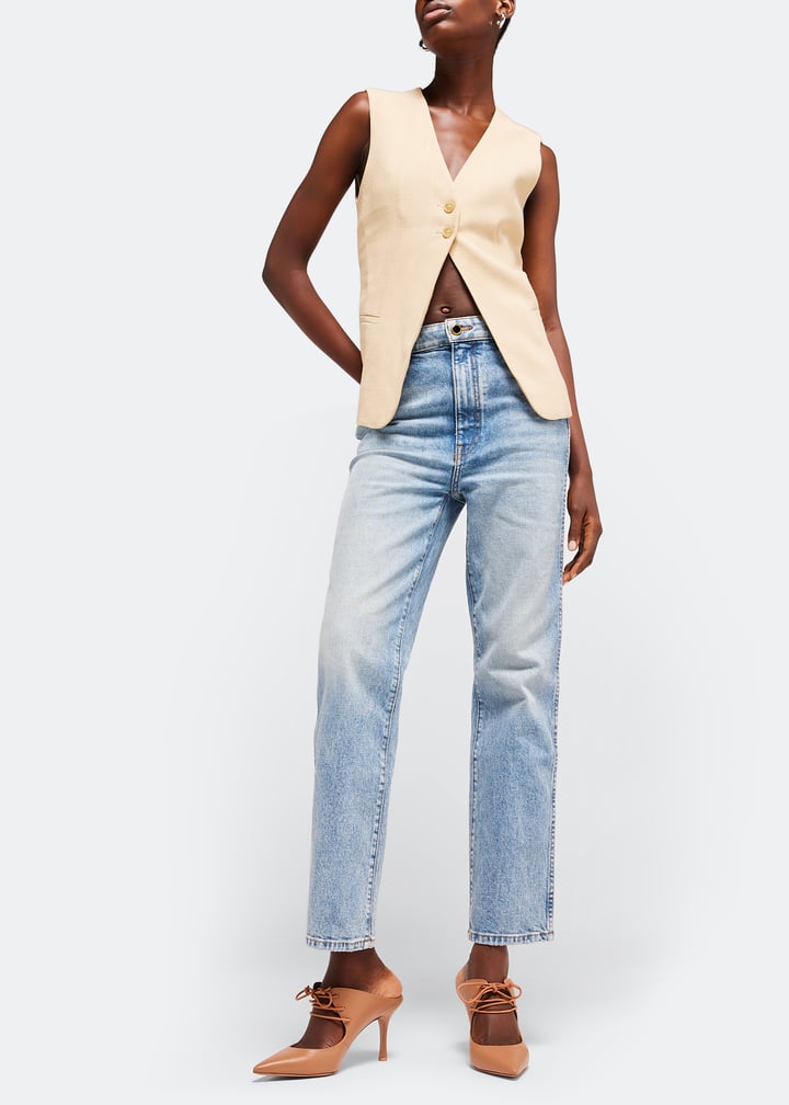 marcia80-3-nude_2.jpg?ts=20230802032510