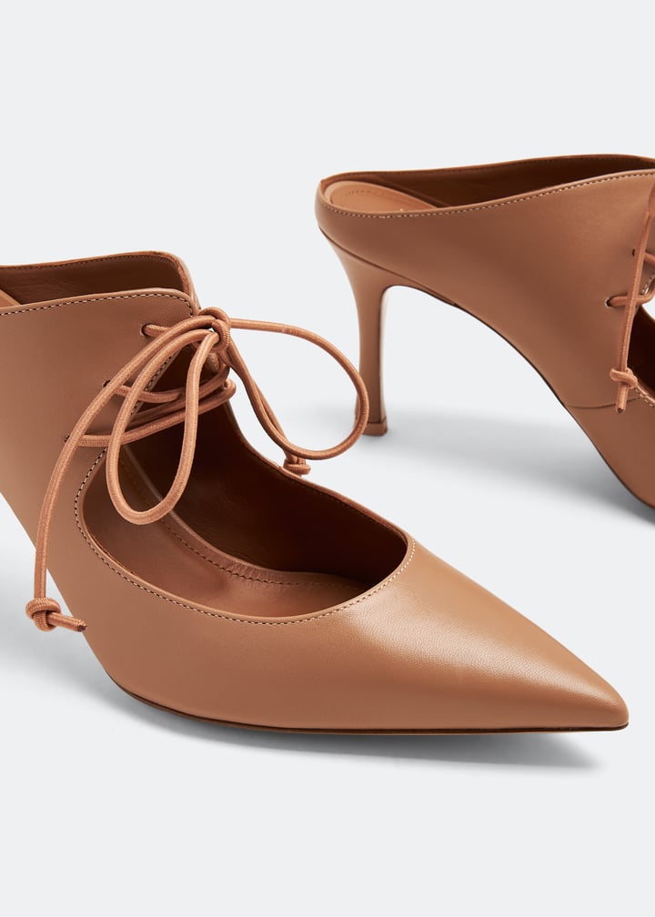 marcia80-3-nude_3.jpg?ts=20230802032510