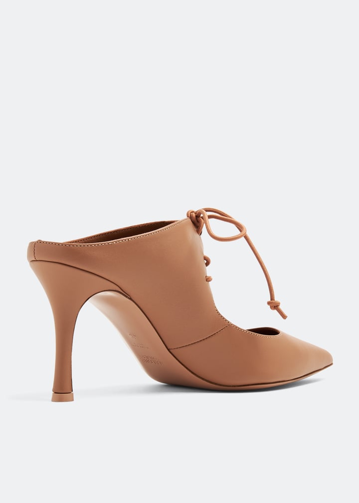 marcia80-3-nude_4.jpg?ts=20230802032510