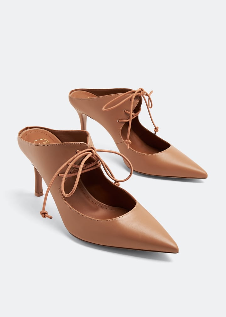 marcia80-3-nude_5.jpg?ts=20230802032510