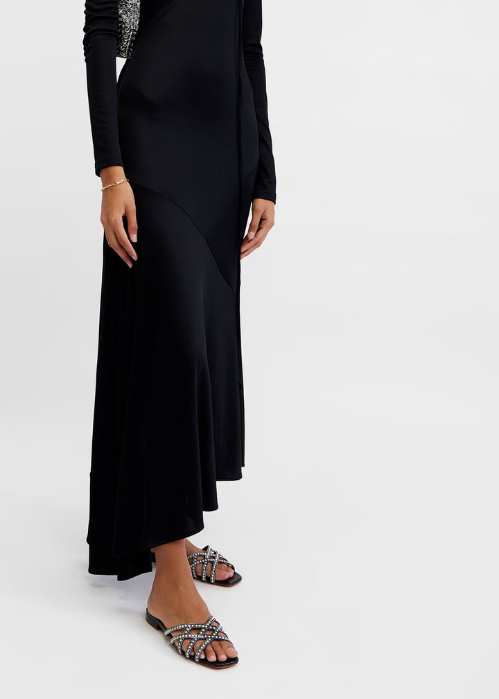 marcil-black_2.jpg?ts=20240215034520