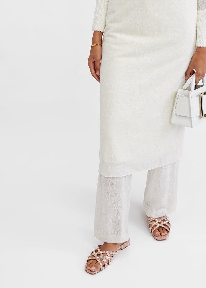 marcil-peach_2.jpg?ts=20240215034520