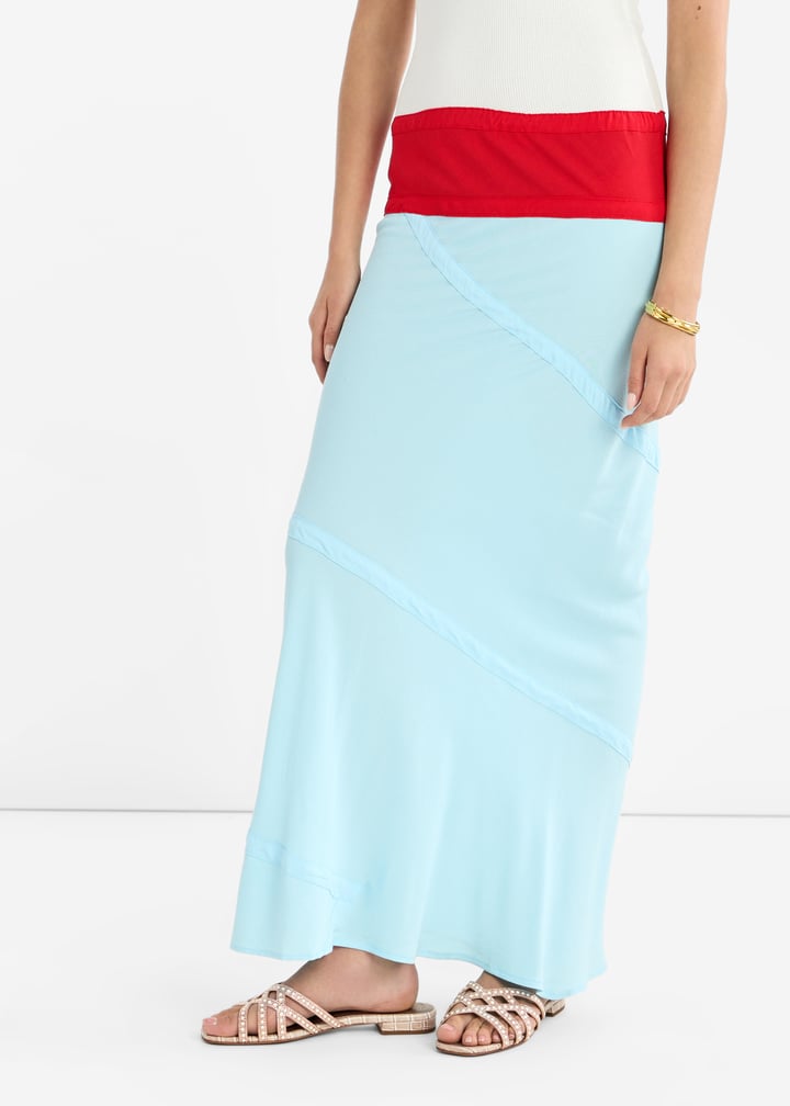 marcil-peach_2.jpg?ts=20260418020607