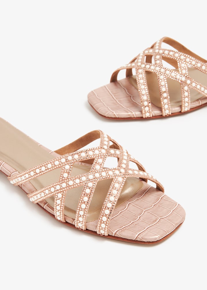 marcil-peach_5.jpg?ts=20240215034520