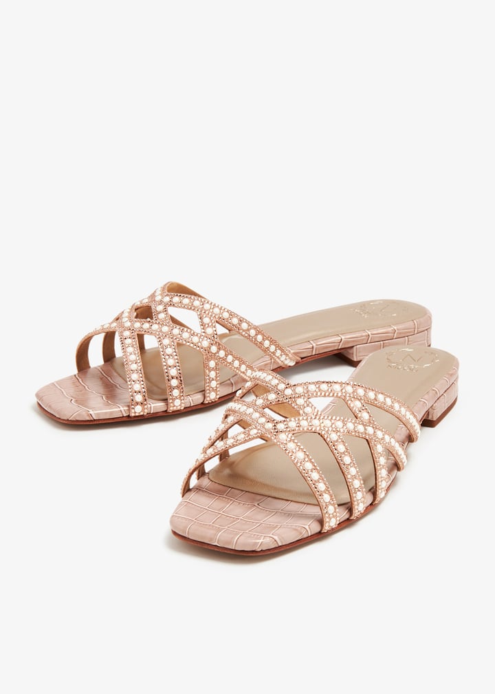 marcil-peach_7.jpg?ts=20260328030623