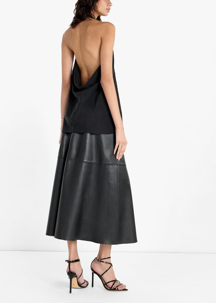 marcy-blkptn_2.jpg?ts=20251021035648