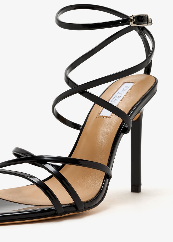 marcy-blkptn_5.jpg?ts=20251021035648