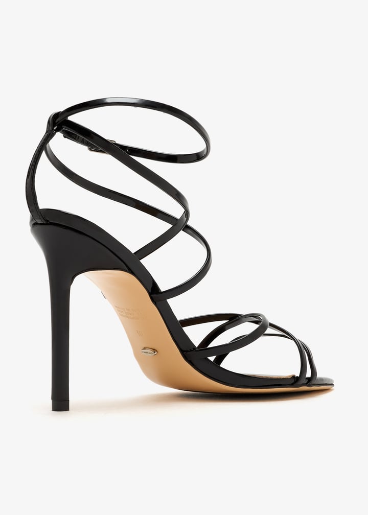 marcy-blkptn_6.jpg?ts=20251021035648