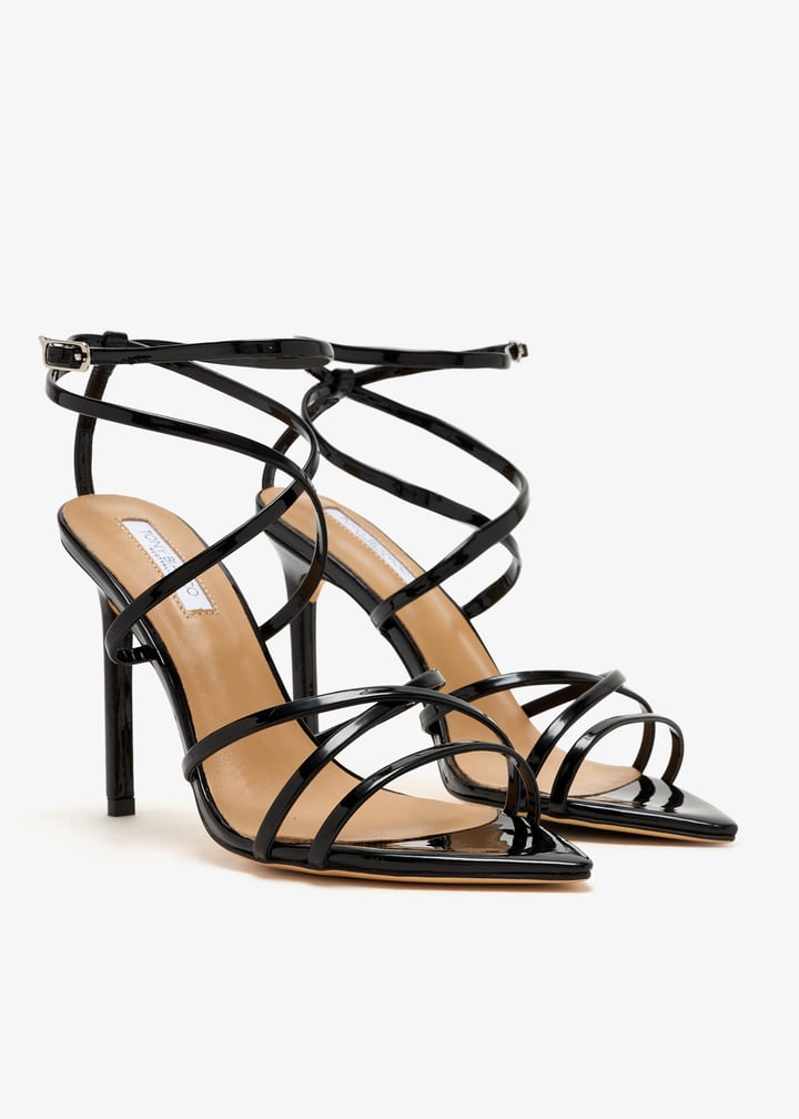 marcy-blkptn_7.jpg?ts=20251021035648