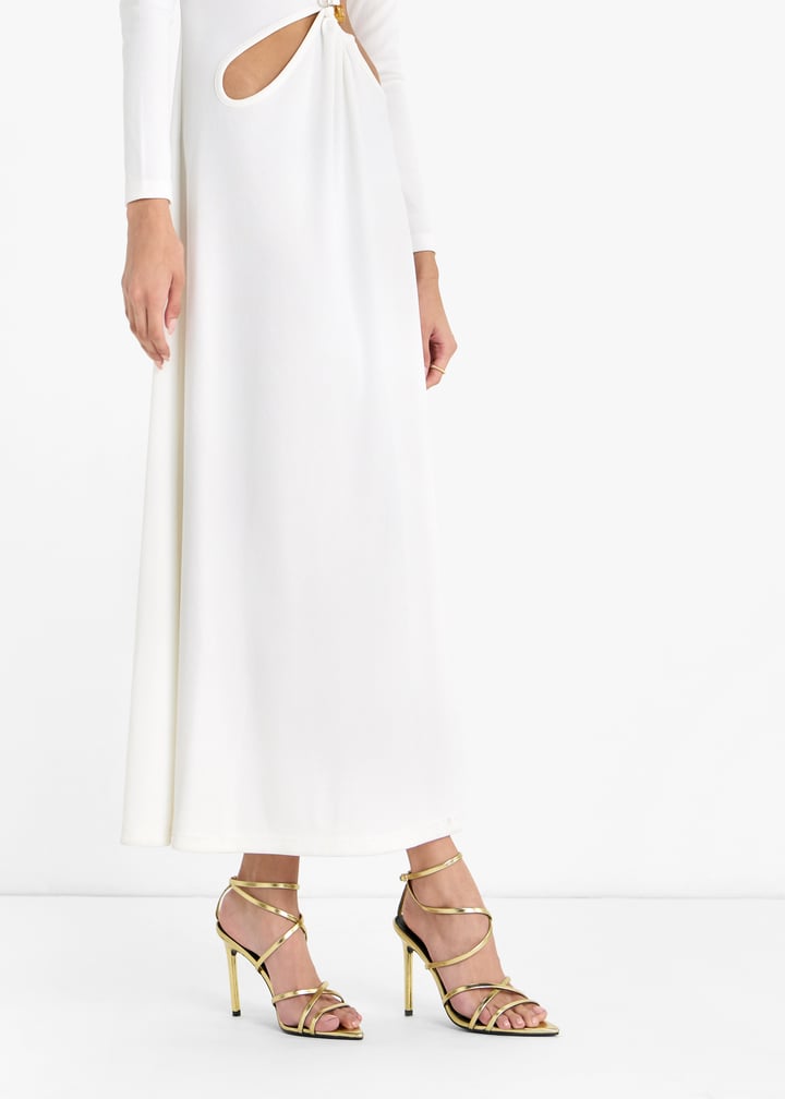 marcy-gldfol_2.jpg?ts=20251021035649