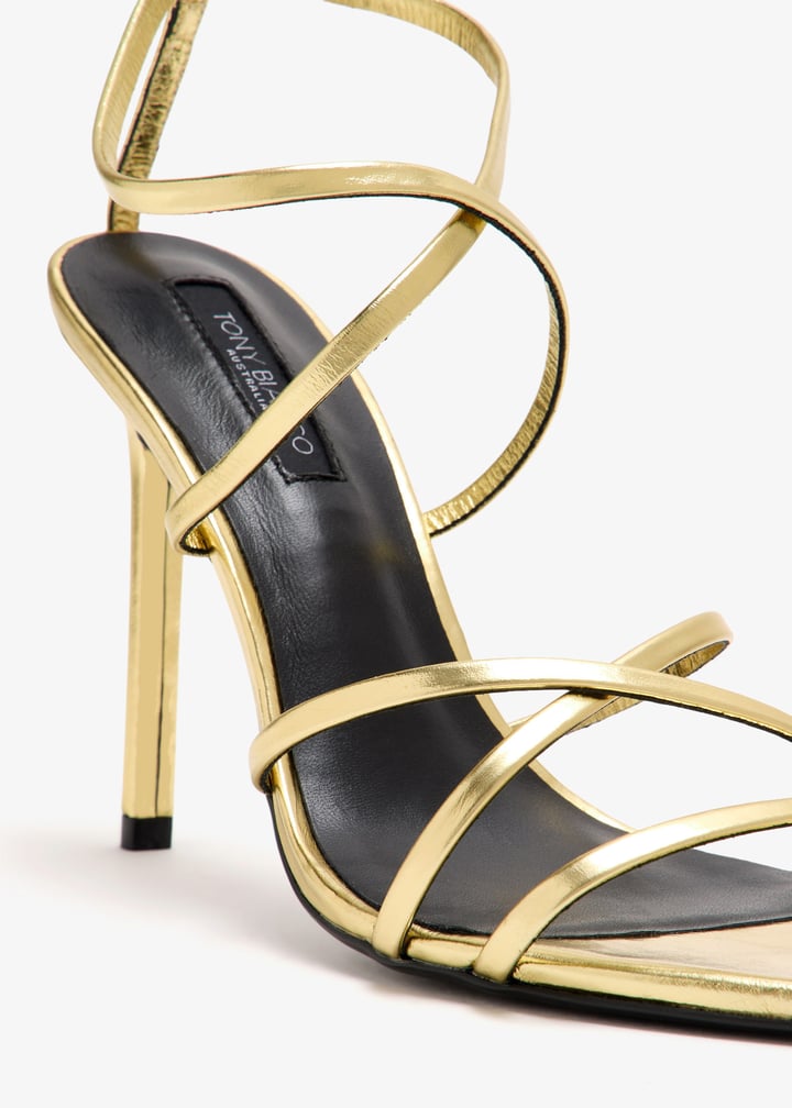 marcy-gldfol_5.jpg?ts=20251021035649