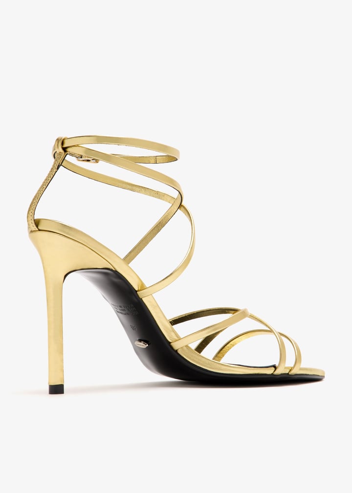 marcy-gldfol_6.jpg?ts=20251021035649