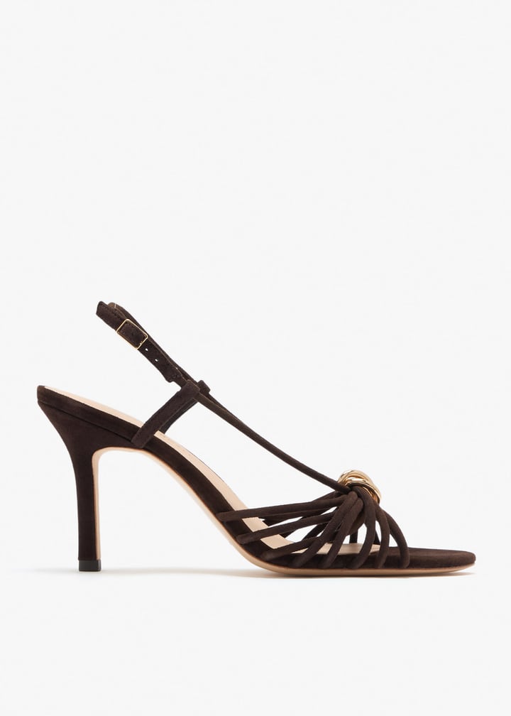 mareka-ks-tmoro_1.jpg?ts=20260424020543