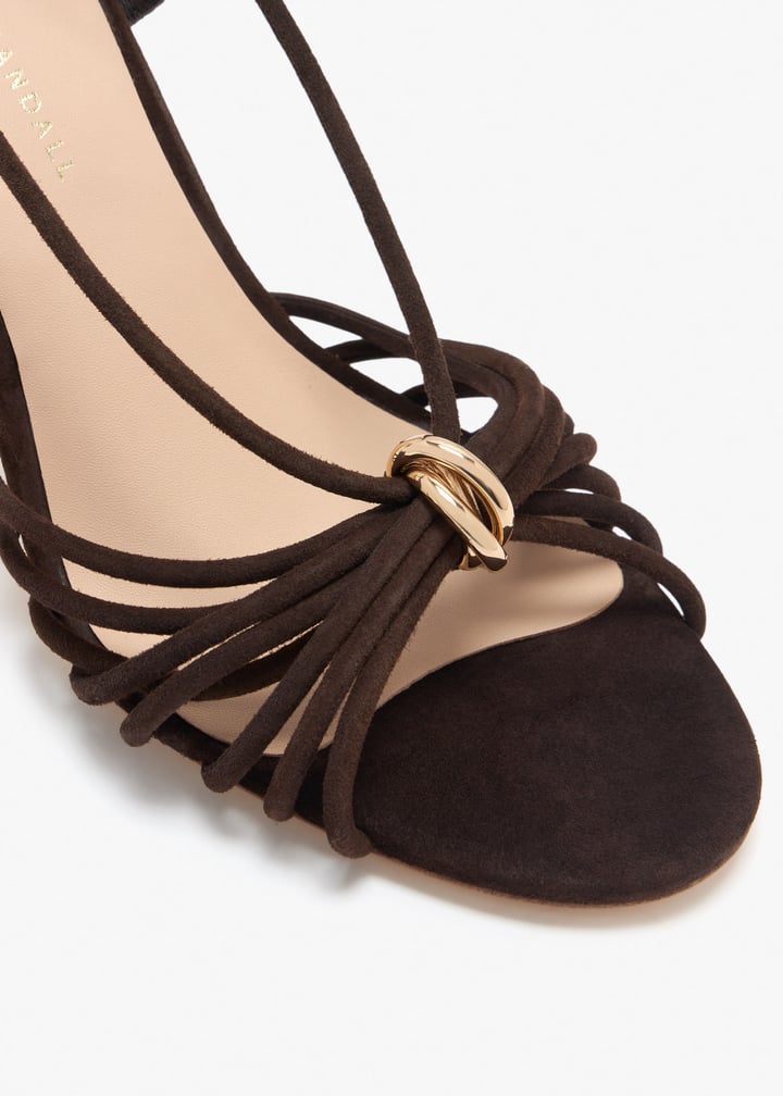 mareka-ks-tmoro_5.jpg?ts=20260331033229