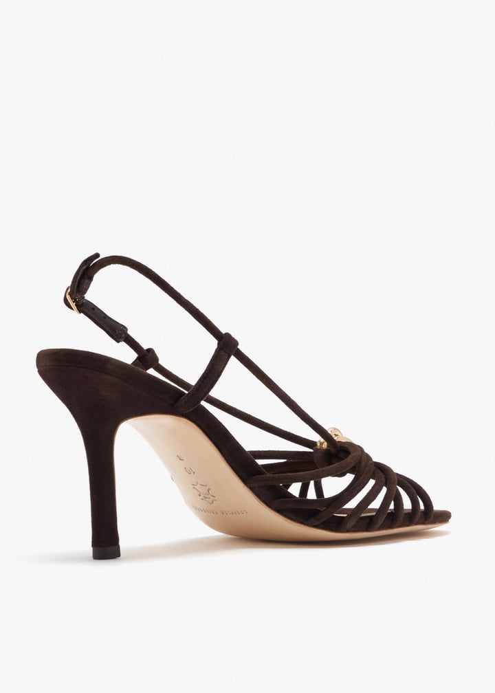 mareka-ks-tmoro_6.jpg?ts=20260331033229