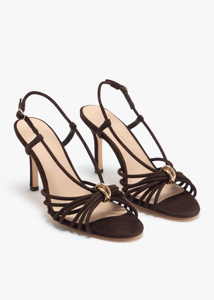 mareka-ks-tmoro_7.jpg?ts=20260331033229