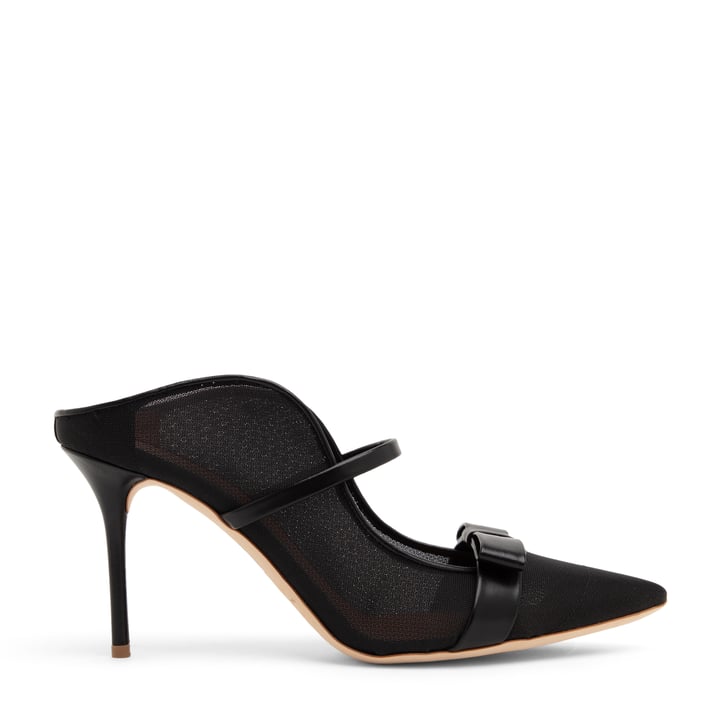 marg851-blk_1.jpg?ts=20220505184259