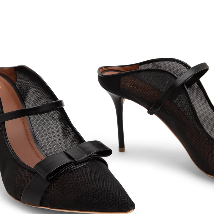 marg851-blk_3.jpg?ts=20220505184259