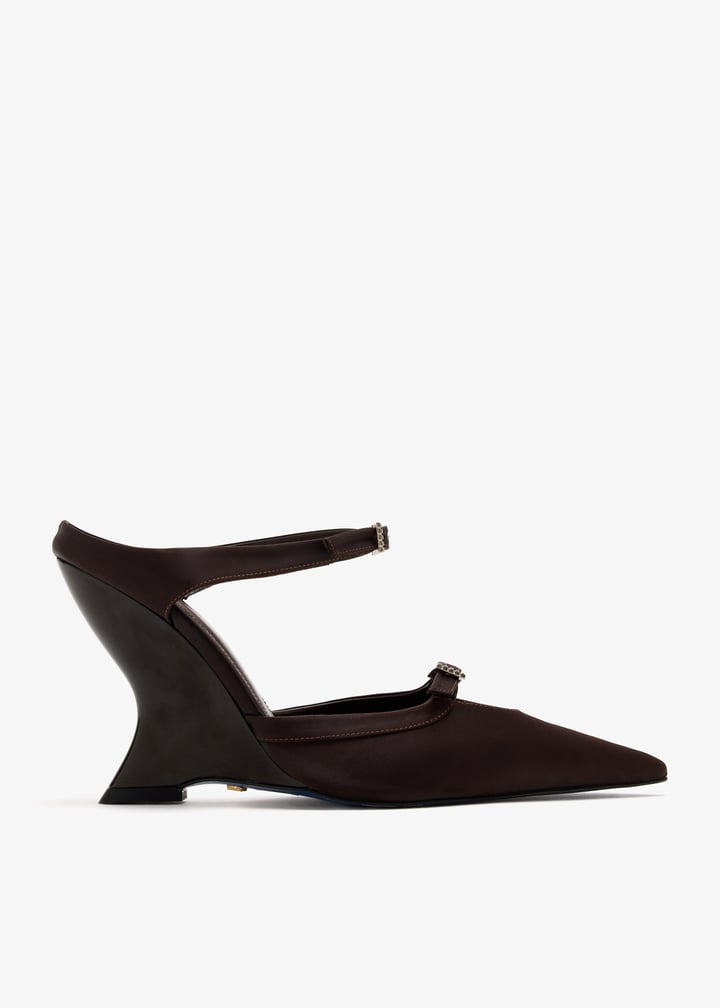 margaux-brown_1.jpg?ts=20250829030624