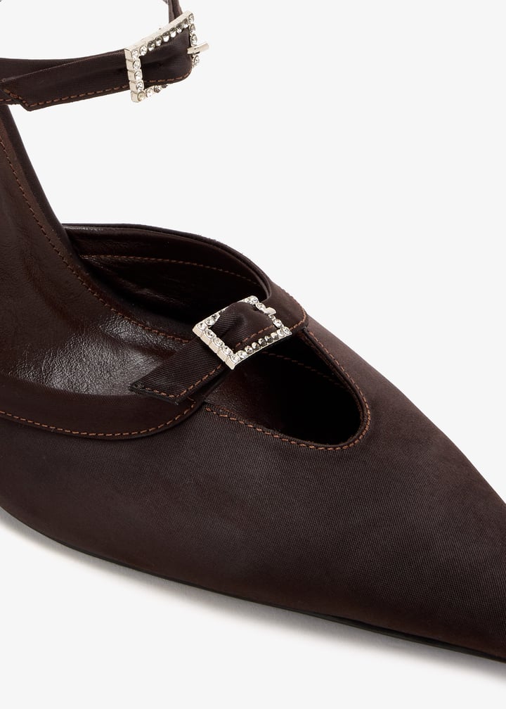 margaux-brown_5.jpg?ts=20250829030624